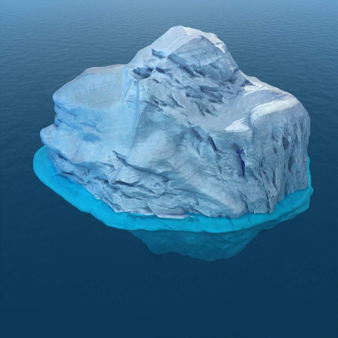3d iceberg 4 model https://p.turbosquid.com/ts-thumb/96/tFqdAy/wzMETZ4I/iceberg_4_05/jpg/1480942067/1920x1080/fit_q87/2c5215b4deb1ff01fa93dc683b7b038a55edb376/iceberg_4_05.jpg
