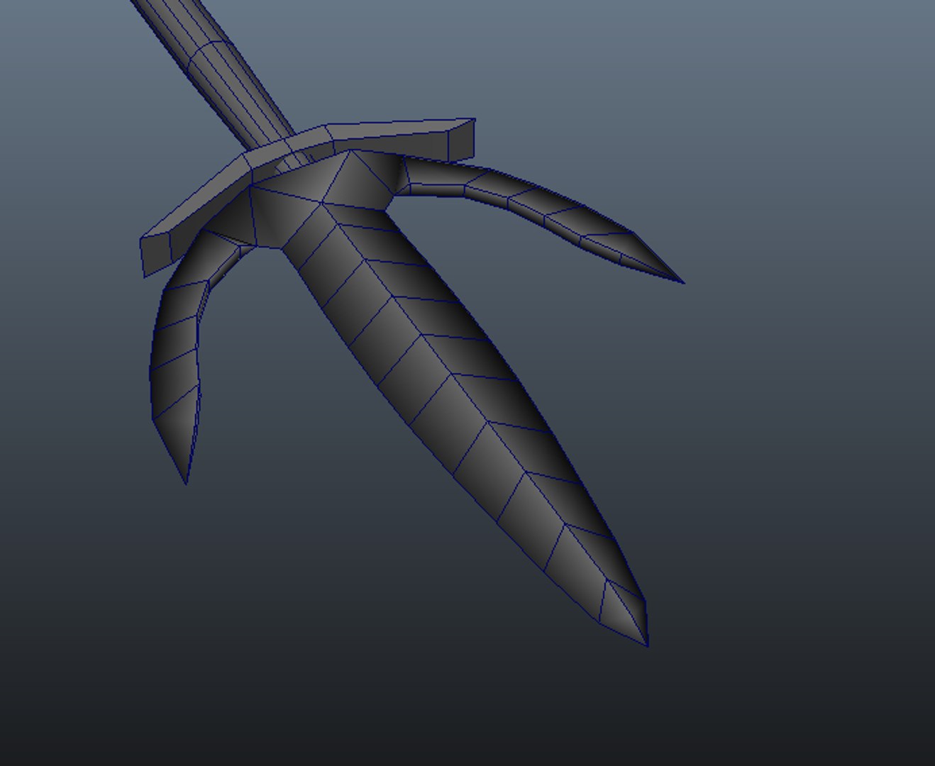 spear obj free https://p.turbosquid.com/ts-thumb/96/tUYQBo/RwAsRVbY/3/png/1433248126/1920x1080/fit_q87/8d314edbc70c2f9d0db6f8fb2a13be50680a2495/3.jpg