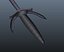Spear