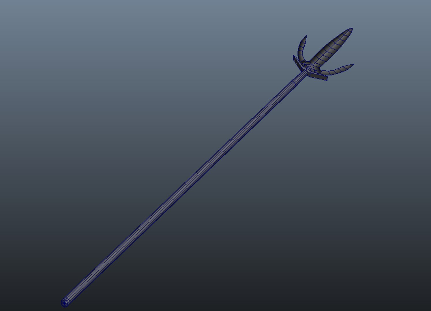 spear obj free https://p.turbosquid.com/ts-thumb/96/tUYQBo/TO3Q7YUd/4/png/1433248232/1920x1080/fit_q87/e60dc523d270e8243e58eaef4f8b8d9a6d22b4a1/4.jpg