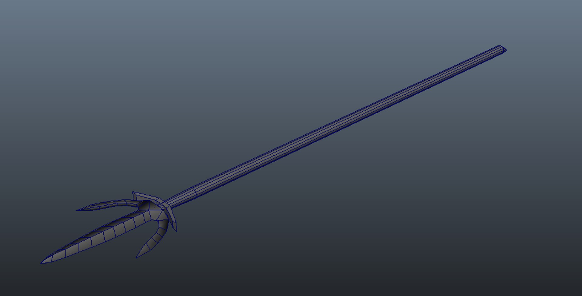 spear obj free https://p.turbosquid.com/ts-thumb/96/tUYQBo/ce5tyho4/2/png/1433248126/1920x1080/fit_q87/881f1436df15fdea9983aeee1fcee28e8de8c34c/2.jpg
