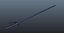 Spear