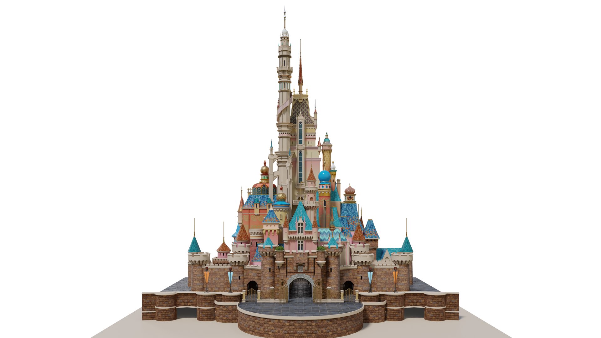 Hong kong castle 3D 3D model https://p.turbosquid.com/ts-thumb/96/yZXQgH/39/castle1/png/1638703069/1920x1080/fit_q87/8b2a5d28ec621b7263f3d6a726b34136e6e1378d/castle1.jpg