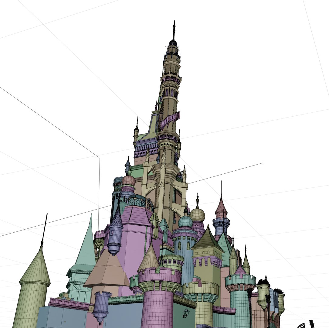 Hong kong castle 3D 3D model https://p.turbosquid.com/ts-thumb/96/yZXQgH/92/wire1/png/1638703072/1920x1080/fit_q87/27abbab8e937eb32c1d0d32a91bf9b93efc8fd74/wire1.jpg