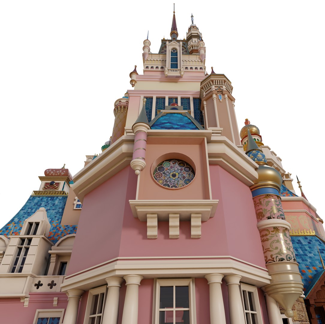 Hong kong castle 3D 3D model https://p.turbosquid.com/ts-thumb/96/yZXQgH/9J/castle5/png/1638703075/1920x1080/fit_q87/fcea58ce9ef8cf3be2aa070e8d086530f4ff8637/castle5.jpg