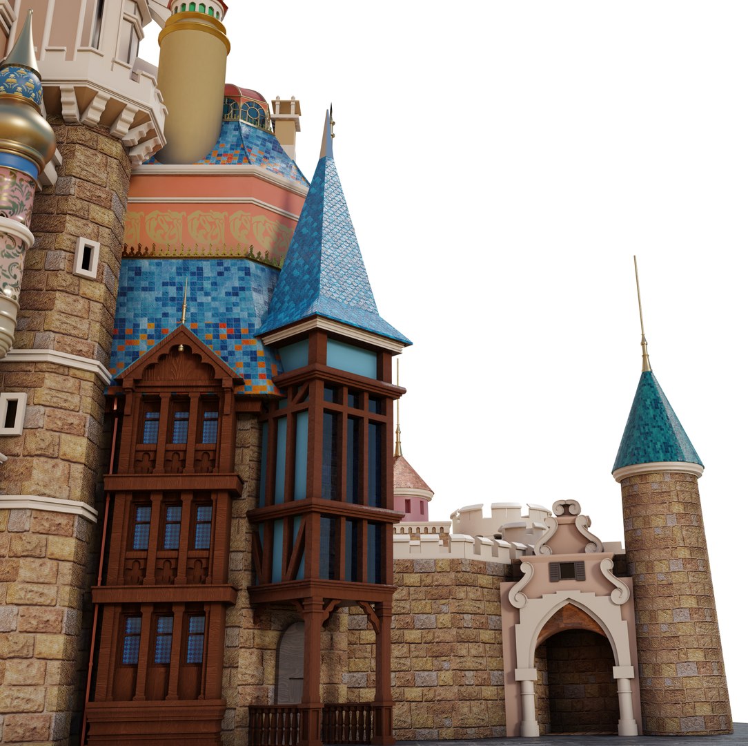 Hong kong castle 3D 3D model https://p.turbosquid.com/ts-thumb/96/yZXQgH/YW/castle6/png/1638707435/1920x1080/fit_q87/49fa9a168eb84b4a26e4c11856e2b75a5b2e8d2c/castle6.jpg