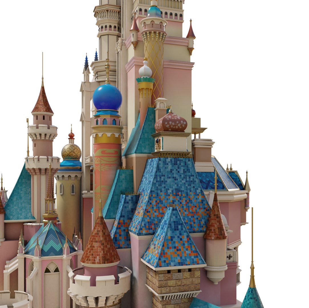 Hong kong castle 3D 3D model https://p.turbosquid.com/ts-thumb/96/yZXQgH/am/castle4/png/1638703080/1920x1080/fit_q87/249ff2377f4e2200ac3746668ad09b13d43a03f7/castle4.jpg