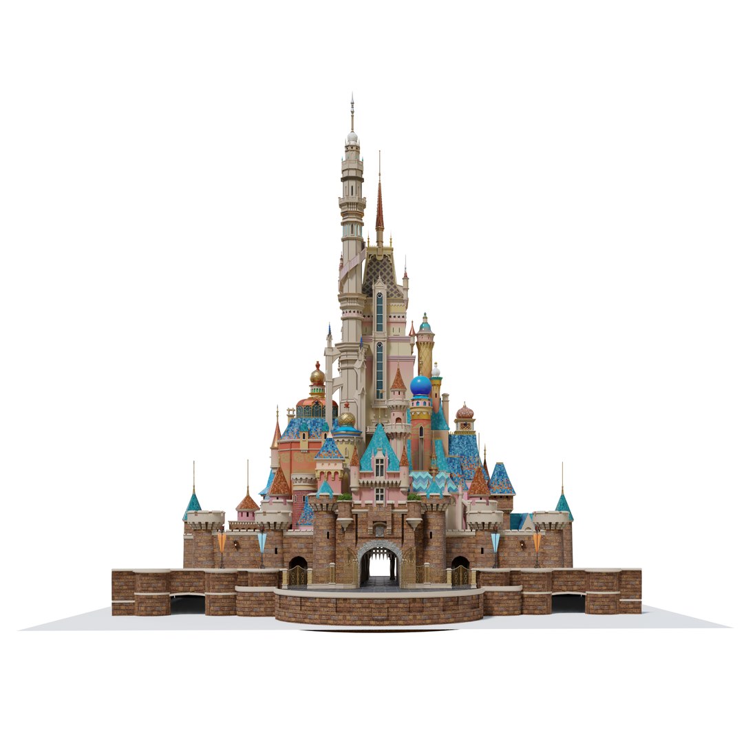 Hong kong castle 3D 3D model https://p.turbosquid.com/ts-thumb/96/yZXQgH/ep/castle2/png/1638703067/1920x1080/fit_q87/e11fc23a50f8b33ba14a95fc198d0e17ae4c0da2/castle2.jpg