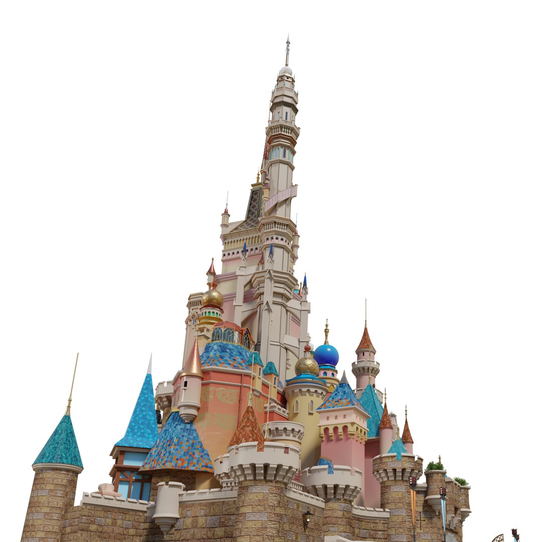 Hong kong castle 3D 3D model https://p.turbosquid.com/ts-thumb/96/yZXQgH/fI/castleside2/png/1638703091/1920x1080/fit_q87/51f0f86783753e6f3763dd7fccfb61742879ad00/castleside2.jpg