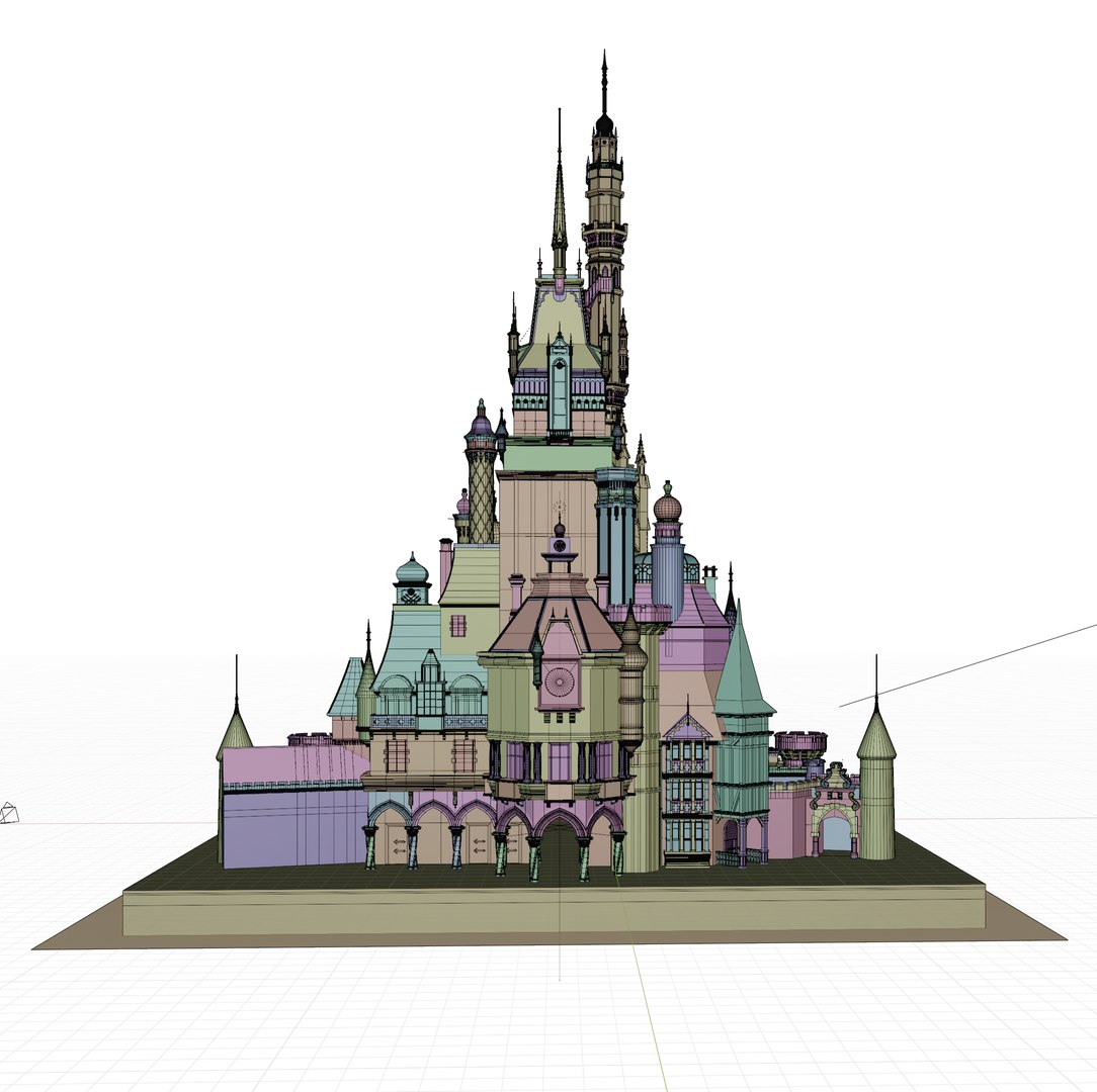 Hong kong castle 3D 3D model https://p.turbosquid.com/ts-thumb/96/yZXQgH/qD/wire3/png/1638703061/1920x1080/fit_q87/c0788a7ff416622bb65c18badd8841e1dbbf3e56/wire3.jpg