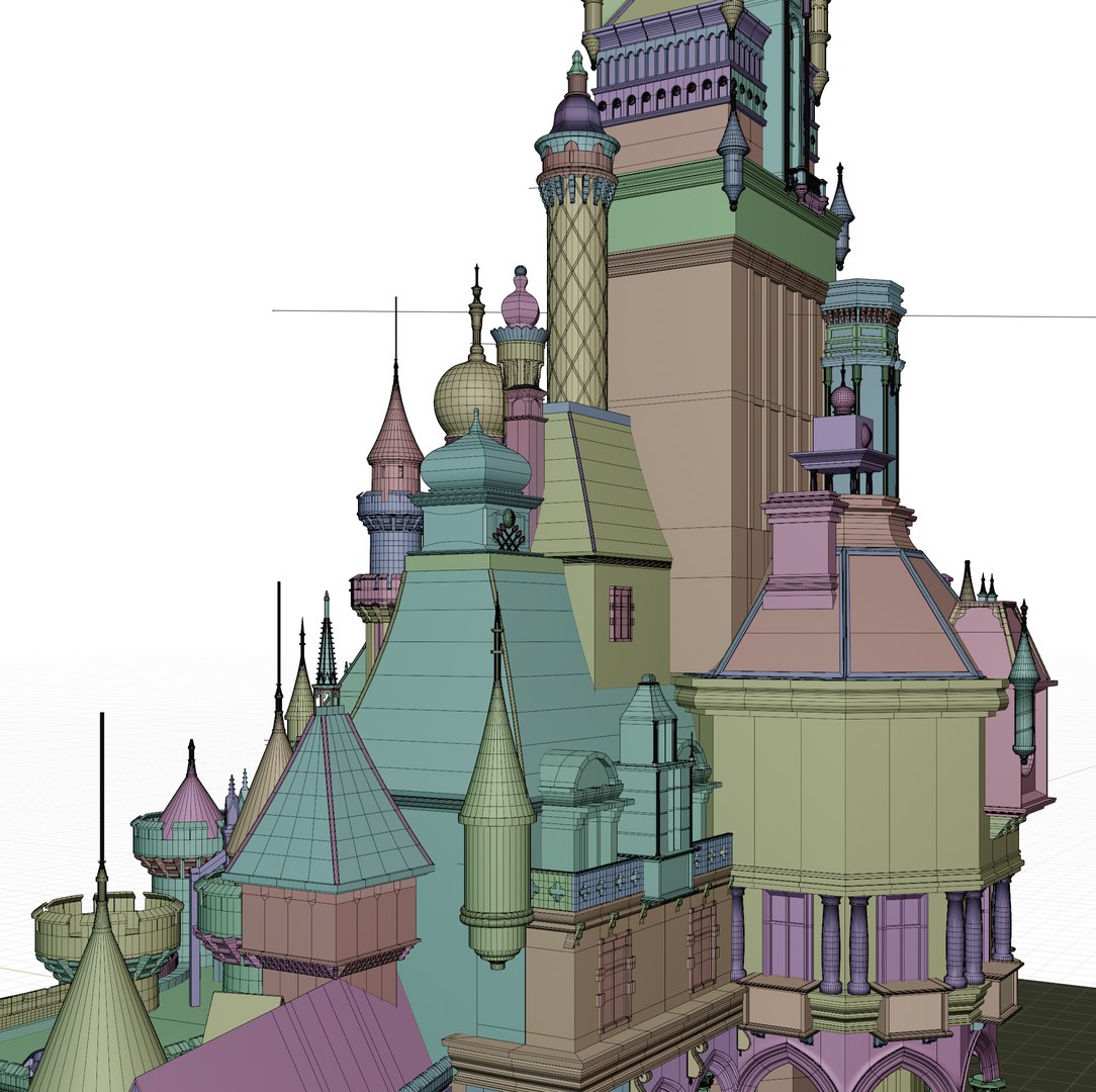 Hong kong castle 3D 3D model https://p.turbosquid.com/ts-thumb/96/yZXQgH/w2/wire4/png/1638703085/1920x1080/fit_q87/ee1613ce2d28ab061e6b4768f695c21a4bbd0ac8/wire4.jpg