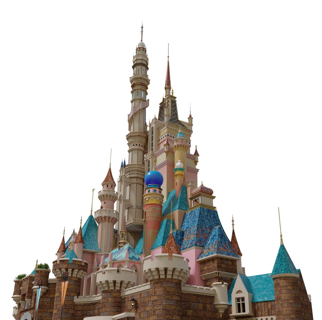 Hong kong castle 3D 3D model https://p.turbosquid.com/ts-thumb/96/yZXQgH/zk/castleside/png/1638703084/1920x1080/fit_q87/1d2f43c8ff487e07b2a9f8777916deb0d5359985/castleside.jpg