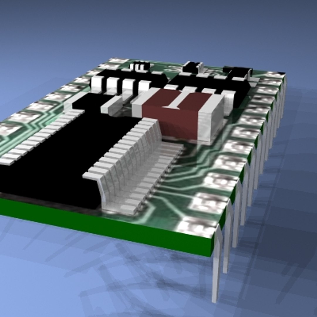 3d model chip basic stamp https://p.turbosquid.com/ts-thumb/96/yhEh1Y/nkBw8LJx/1/jpg/1045516126/1920x1080/fit_q87/331d1f28ecfc166b26cec7e75e3ec2cb410e0982/1.jpg