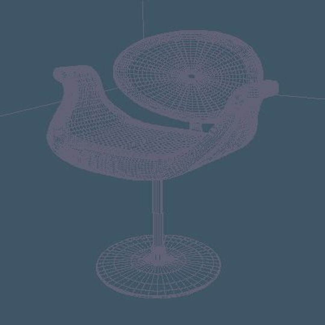 chair red 3ds free https://p.turbosquid.com/ts-thumb/96/yw8gNH/9uVFOdC9/wireframe400/jpg/1420652683/1920x1080/fit_q87/8c7e9db17cecb2a66a113a4581d3d93a53f56a15/wireframe400.jpg