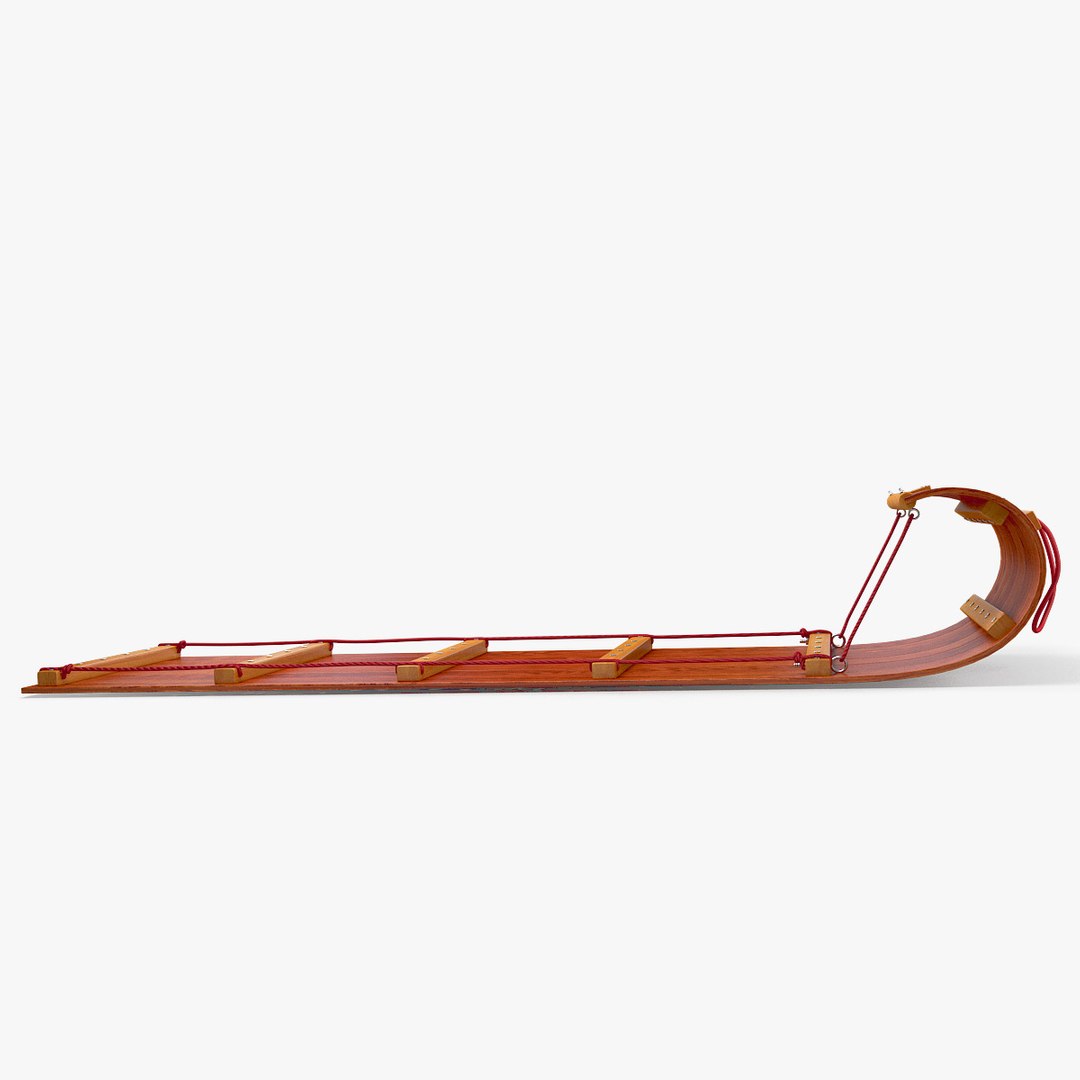 classic wood toboggan max https://p.turbosquid.com/ts-thumb/97/2BzOEK/2cIq6gHu/6/jpg/1485375034/1920x1080/fit_q87/56726354c140a3ca132835aa844e1b9c80e4353f/6.jpg