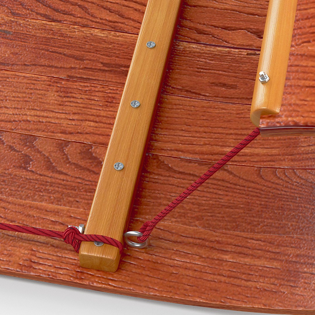 classic wood toboggan max https://p.turbosquid.com/ts-thumb/97/2BzOEK/JIf9Rpob/8/jpg/1485375034/1920x1080/fit_q87/6483824414fc12424a645075c349521786138041/8.jpg
