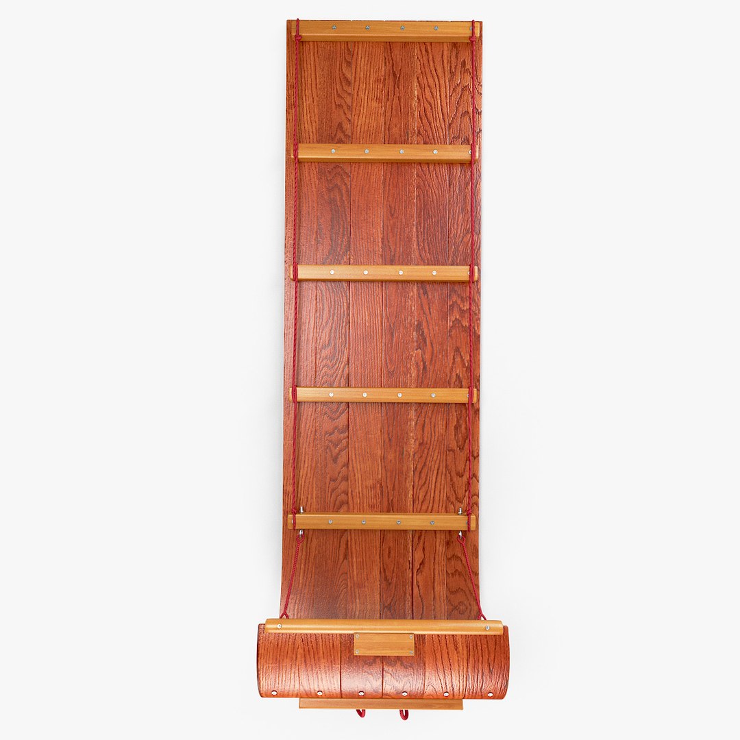 classic wood toboggan max https://p.turbosquid.com/ts-thumb/97/2BzOEK/Mshd5P8N/7/jpg/1485375034/1920x1080/fit_q87/280ccee25c67f5cc01e1b9687ef882ae05789094/7.jpg