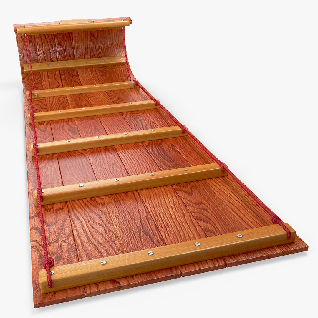 classic wood toboggan max https://p.turbosquid.com/ts-thumb/97/2BzOEK/S0Evrsef/9/jpg/1485375034/1920x1080/fit_q87/e2cb0dc80fcc006d3b6b4464fb613f747870abb5/9.jpg