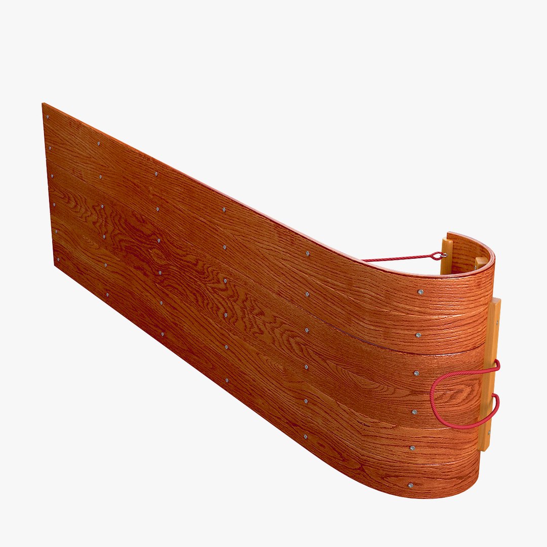 classic wood toboggan max https://p.turbosquid.com/ts-thumb/97/2BzOEK/egDnbuiS/10/jpg/1485375034/1920x1080/fit_q87/0fcfc1b9c858a34295f3696e5520c33ed678e86e/10.jpg