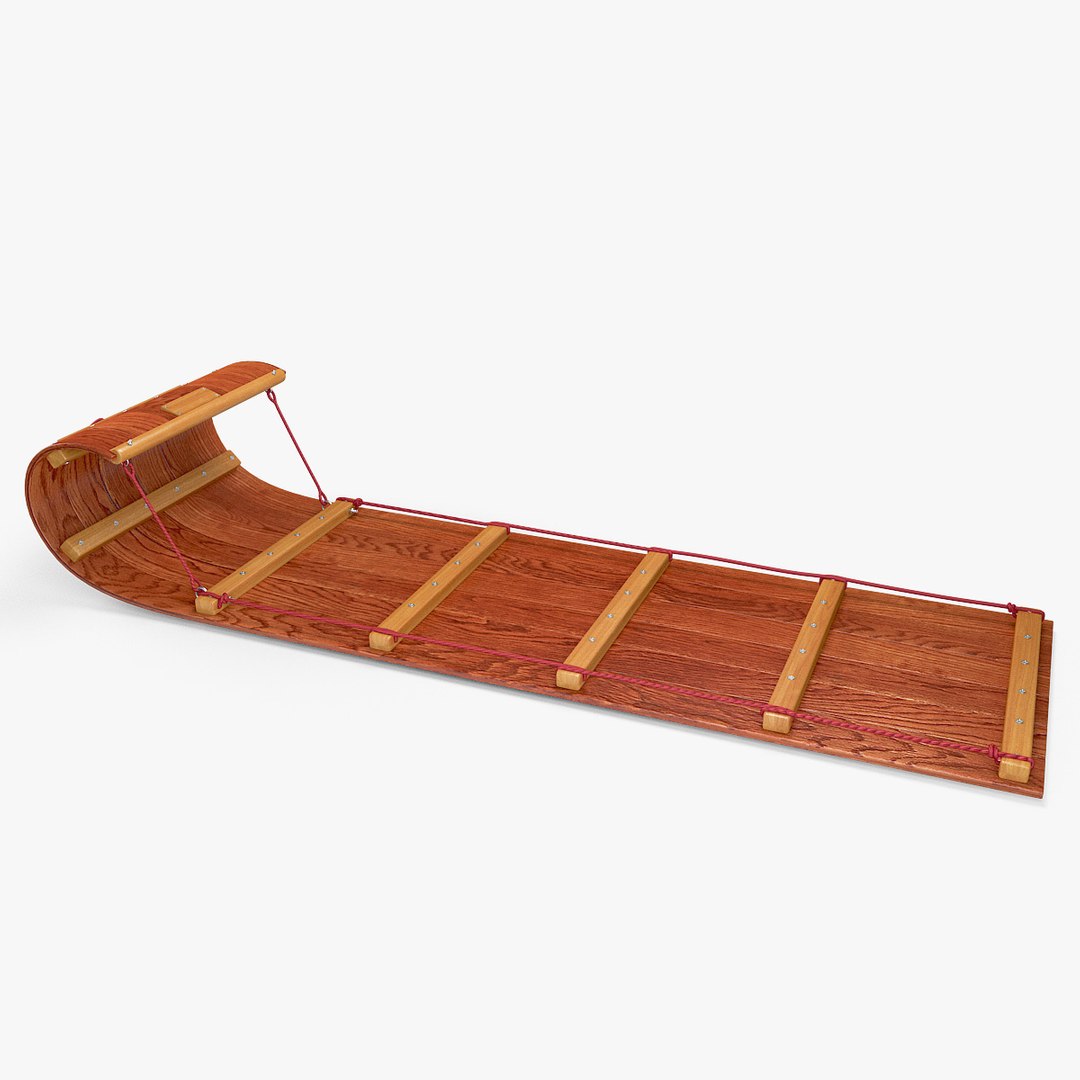 classic wood toboggan max https://p.turbosquid.com/ts-thumb/97/2BzOEK/qlWyA0gQ/4/jpg/1485375034/1920x1080/fit_q87/07ae21543e15b17bcb1321cd3bed68514af58126/4.jpg