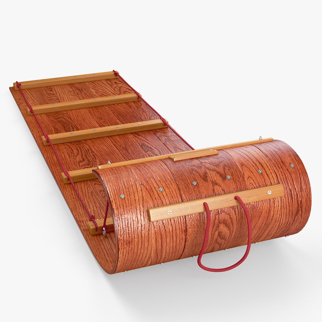 classic wood toboggan max https://p.turbosquid.com/ts-thumb/97/2BzOEK/xROF37nq/3/jpg/1485375033/1920x1080/fit_q87/636c5d7c9245fb9cfc51aca0c69589746c15e392/3.jpg