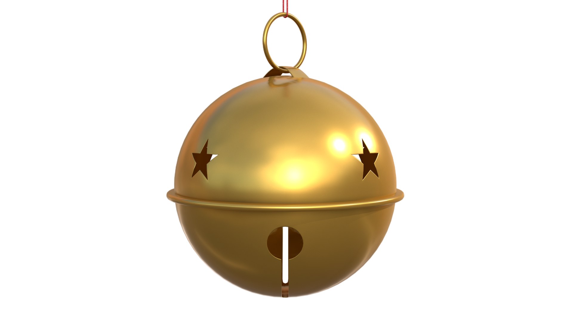 3D Christmas Bell PBR model https://p.turbosquid.com/ts-thumb/97/5otxzQ/1C/screenshot003/png/1765033935/1920x1080/fit_q87/bc515c628839edfced8fb9c583b6f813e167e220/screenshot003.jpg