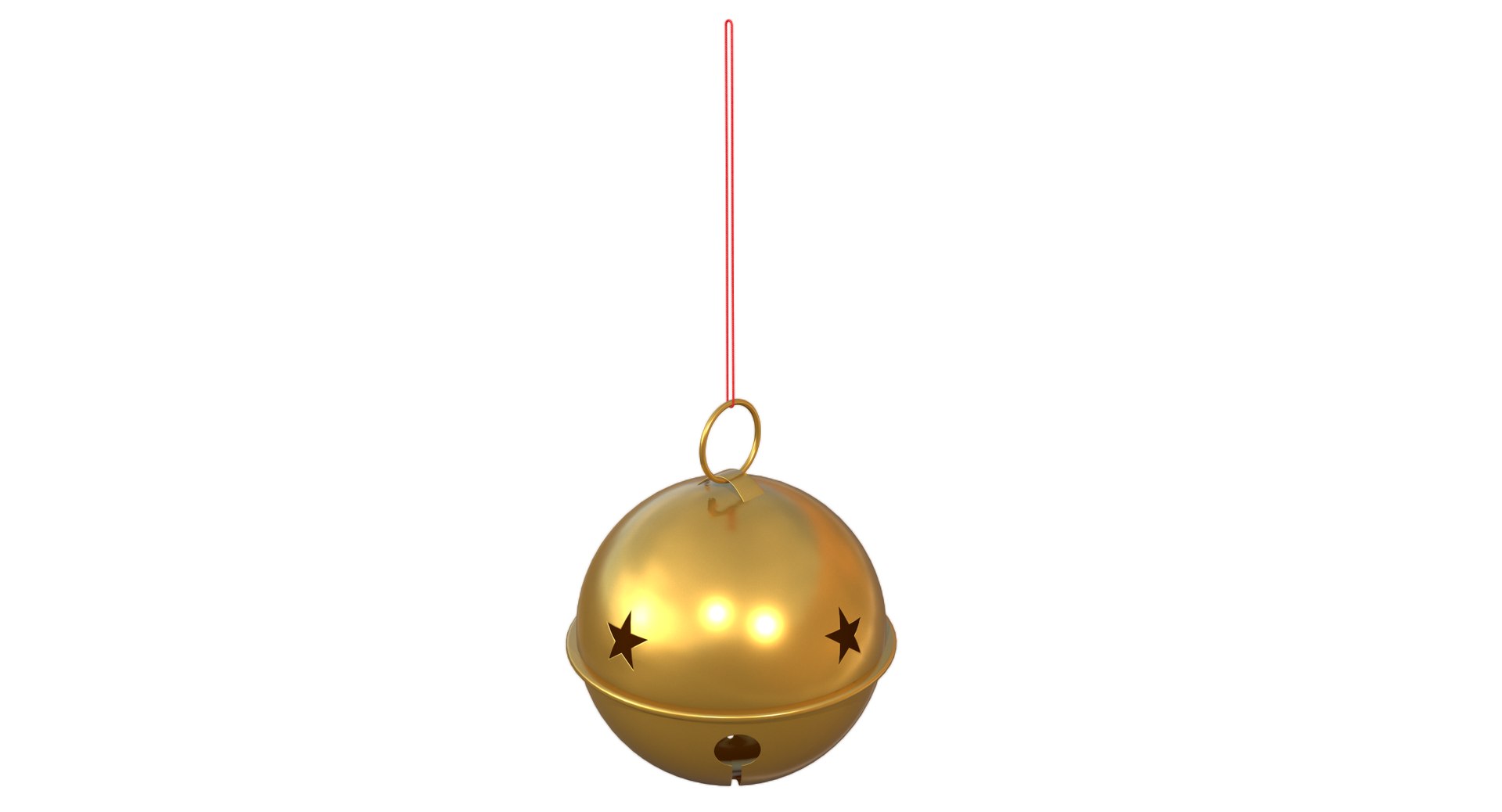 3D Christmas Bell PBR model https://p.turbosquid.com/ts-thumb/97/5otxzQ/HQ/screenshot005/png/1765033935/1920x1080/fit_q87/9c25b22e88e7826b421fde9f965b06bed68168f4/screenshot005.jpg