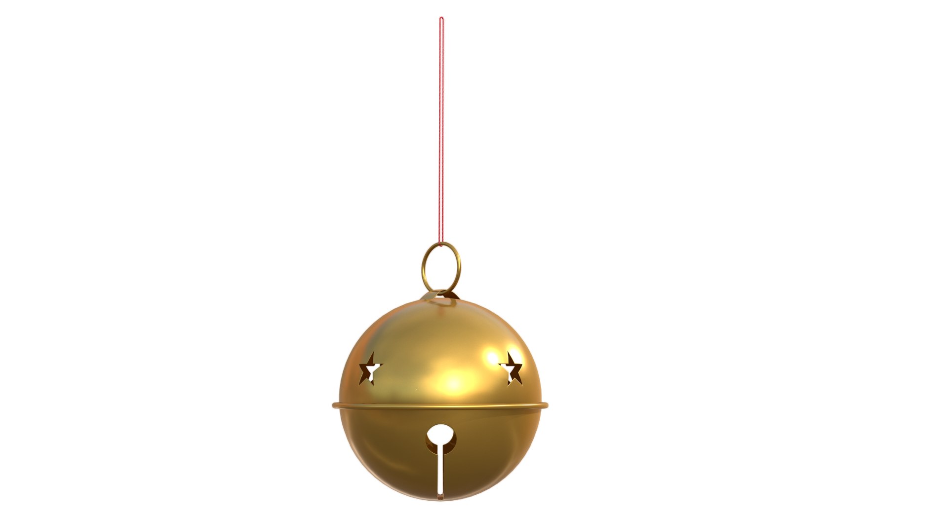 3D Christmas Bell PBR model https://p.turbosquid.com/ts-thumb/97/5otxzQ/Qu/screenshot006/png/1765033936/1920x1080/fit_q87/383491ae0255e994c2d42e779a5cbf90a066025f/screenshot006.jpg