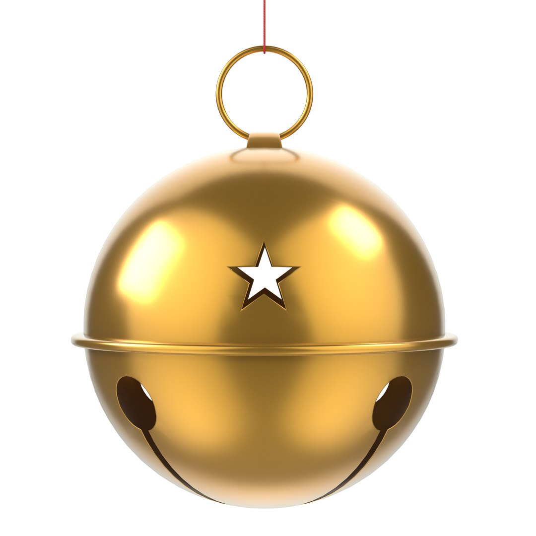 3D Christmas Bell PBR model https://p.turbosquid.com/ts-thumb/97/5otxzQ/gv/cb04/png/1765034718/1920x1080/fit_q87/eb7cfcdd1488921d99333c14340d2fb86990f810/cb04.jpg