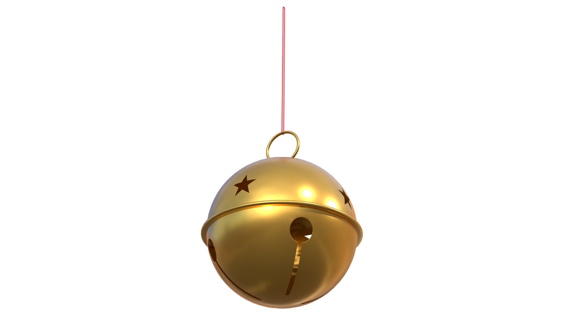 3D Christmas Bell PBR model https://p.turbosquid.com/ts-thumb/97/5otxzQ/qC/screenshot004/png/1765033935/1920x1080/fit_q87/9eb9c72b07172b365b0b321ba9c1cfdb3305b269/screenshot004.jpg