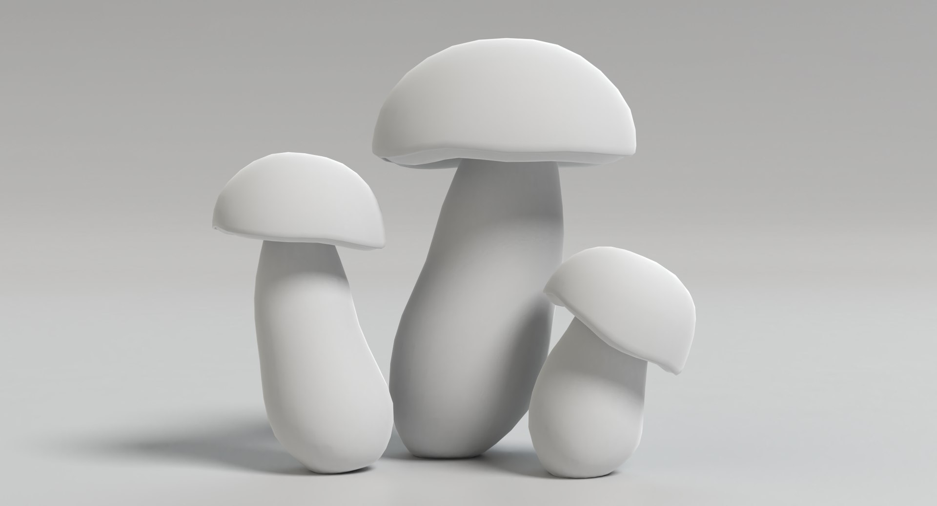 3D porcini mushroom model https://p.turbosquid.com/ts-thumb/97/671BdZ/fES5M4Lp/thumbnail_shaded/png/1550688755/1920x1080/fit_q87/5253087ac5f3c08bd3df1343b6a5e1ff93b4a022/thumbnail_shaded.jpg