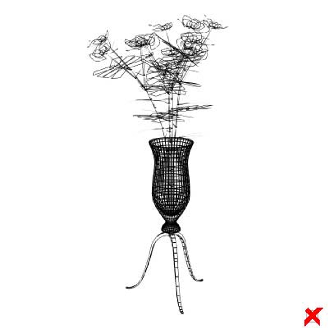 flower max https://p.turbosquid.com/ts-thumb/97/9vqyb3/uWw3TidP/mgr011w1/jpg/1101285889/1920x1080/fit_q87/7da8a5c291326766cd70b9f8f43b7b07be788dff/mgr011w1.jpg