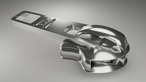 zipper