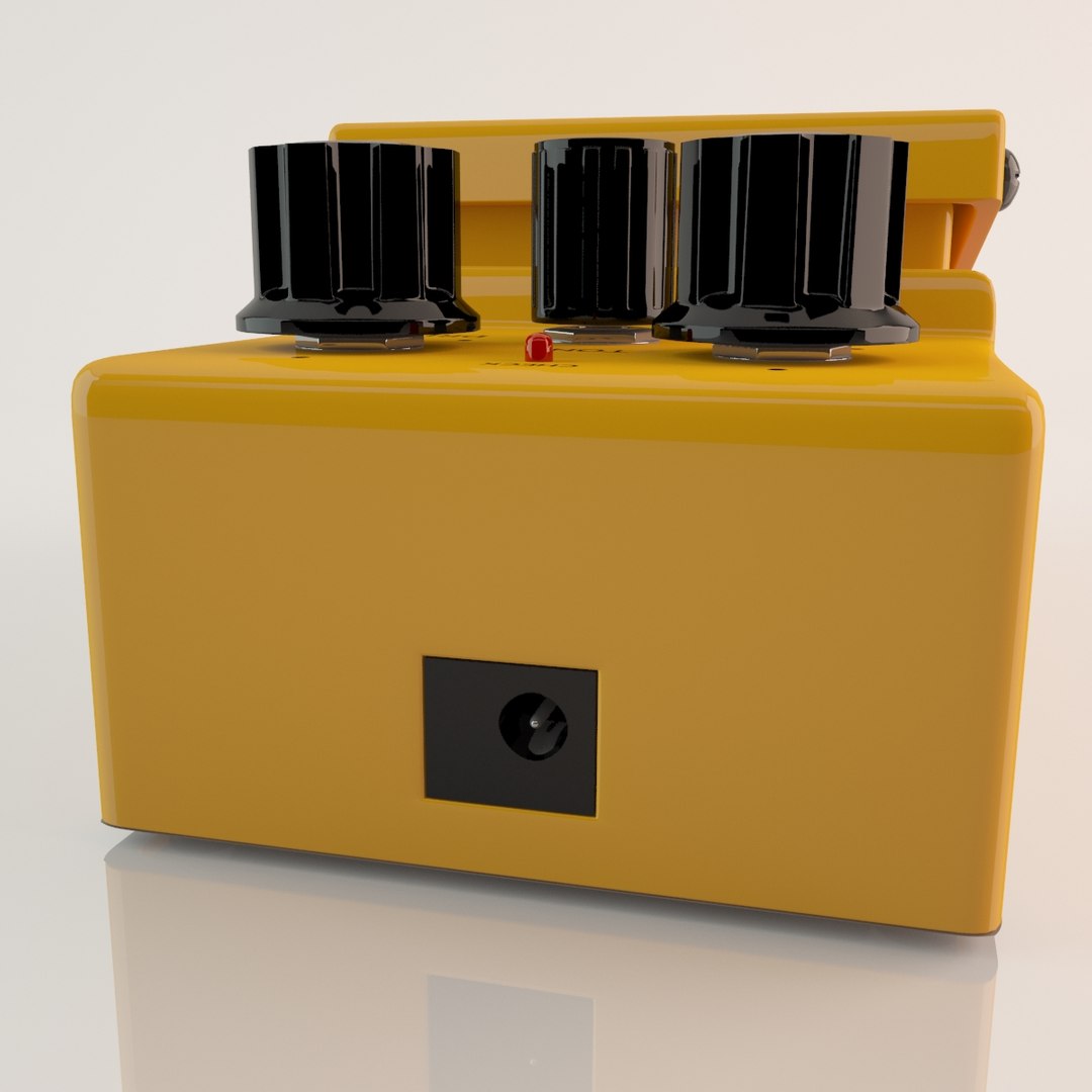boss od-3 guitar 3d model https://p.turbosquid.com/ts-thumb/97/JLthYg/3E20ktCb/4/jpg/1362818813/1920x1080/fit_q87/774c546a663266bf678d3cba70b28e0844ed3bcc/4.jpg