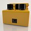 BOSS OD-3 Guitar Effect