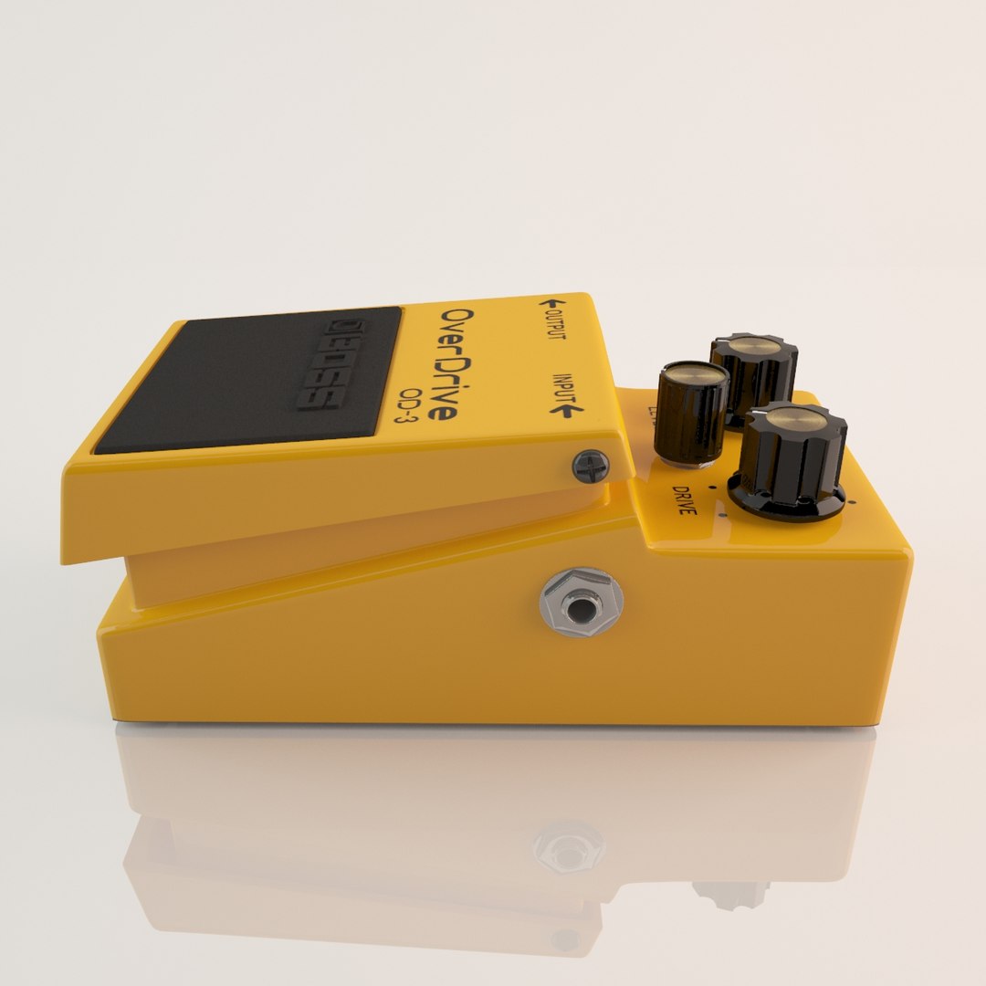 boss od-3 guitar 3d model https://p.turbosquid.com/ts-thumb/97/JLthYg/4DAUhkJC/2/jpg/1362818813/1920x1080/fit_q87/ca0f33e77916ff067999867305a94d822ec56f3d/2.jpg