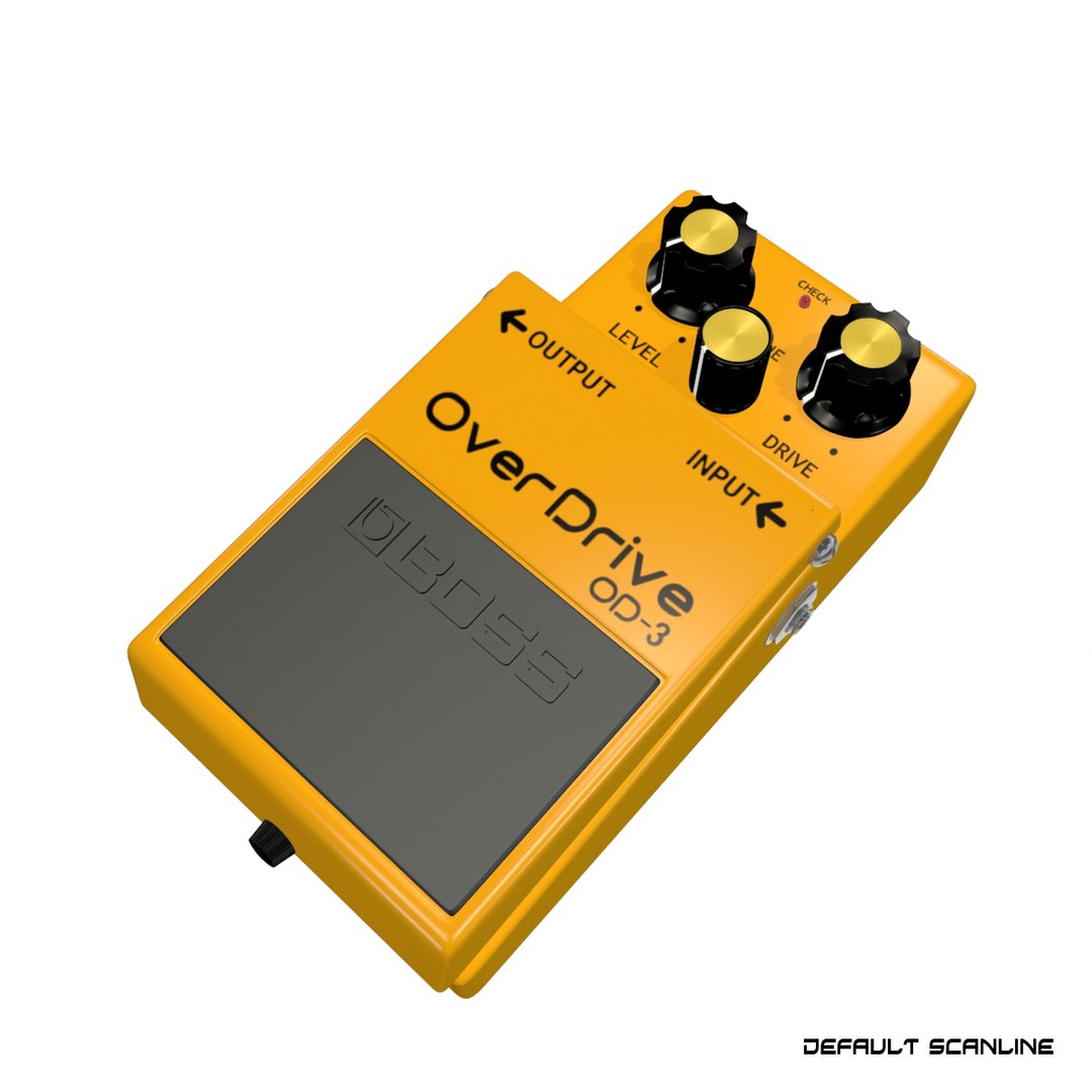 boss od-3 guitar 3d model https://p.turbosquid.com/ts-thumb/97/JLthYg/4uc4J4v1/c/jpg/1363119380/1920x1080/fit_q87/b0165841bce3a7f9f160ed21b0290ef10aef8395/c.jpg