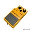 BOSS OD-3 Guitar Effect