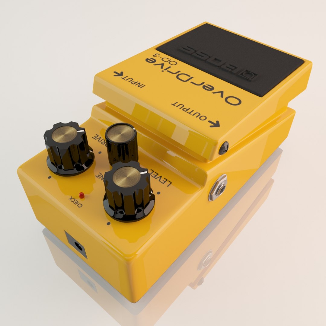 boss od-3 guitar 3d model https://p.turbosquid.com/ts-thumb/97/JLthYg/65QpQPbO/1/jpg/1362818813/1920x1080/fit_q87/e31bb22b57bda6dfd9c9a07d065ae1feace6da9d/1.jpg