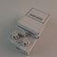 BOSS OD-3 Guitar Effect