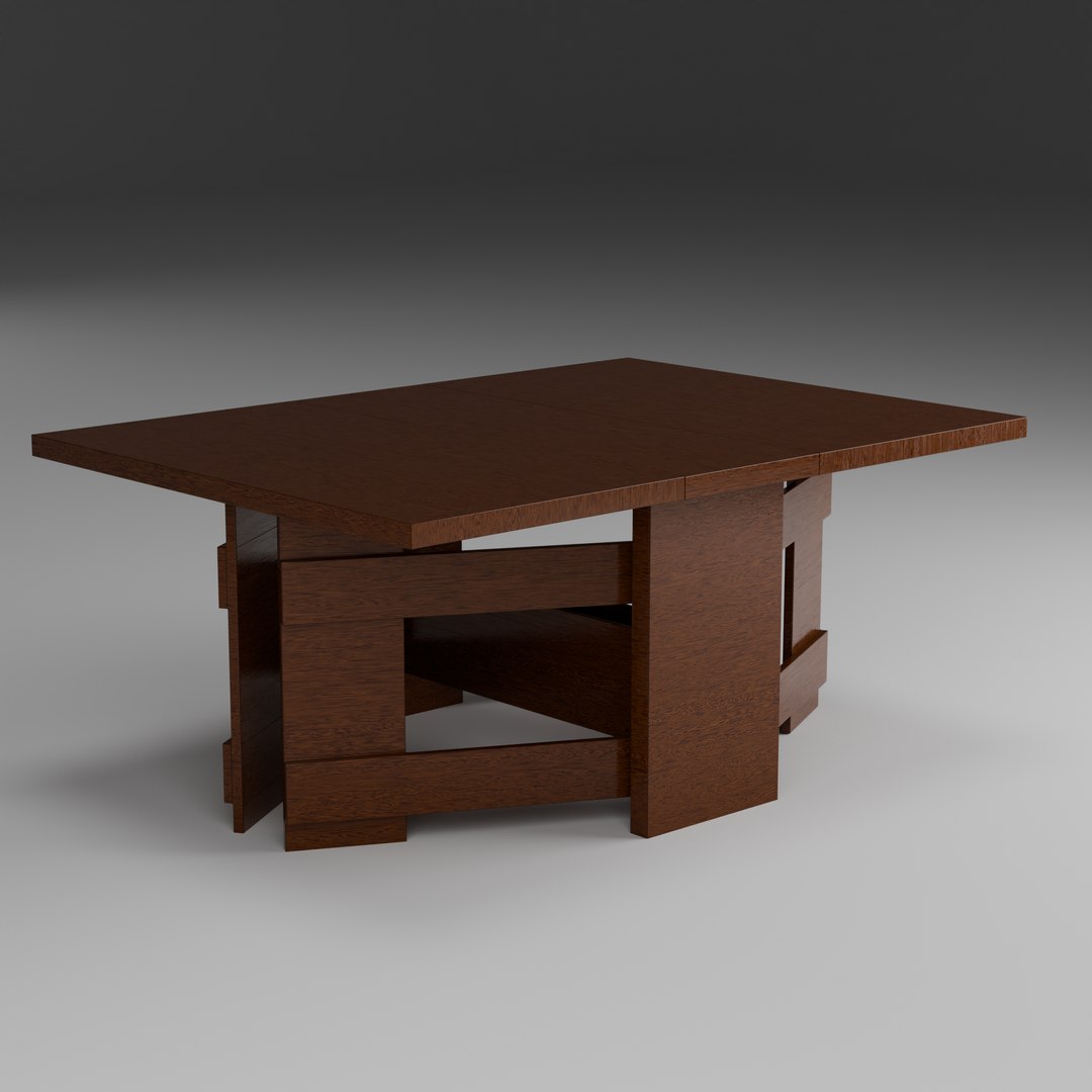 3D model Foldable table https://p.turbosquid.com/ts-thumb/97/KfrVnL/Kq/untitled/png/1743757137/1920x1080/fit_q87/7065877621137466d4666f897f955888c22bd6d7/untitled.jpg