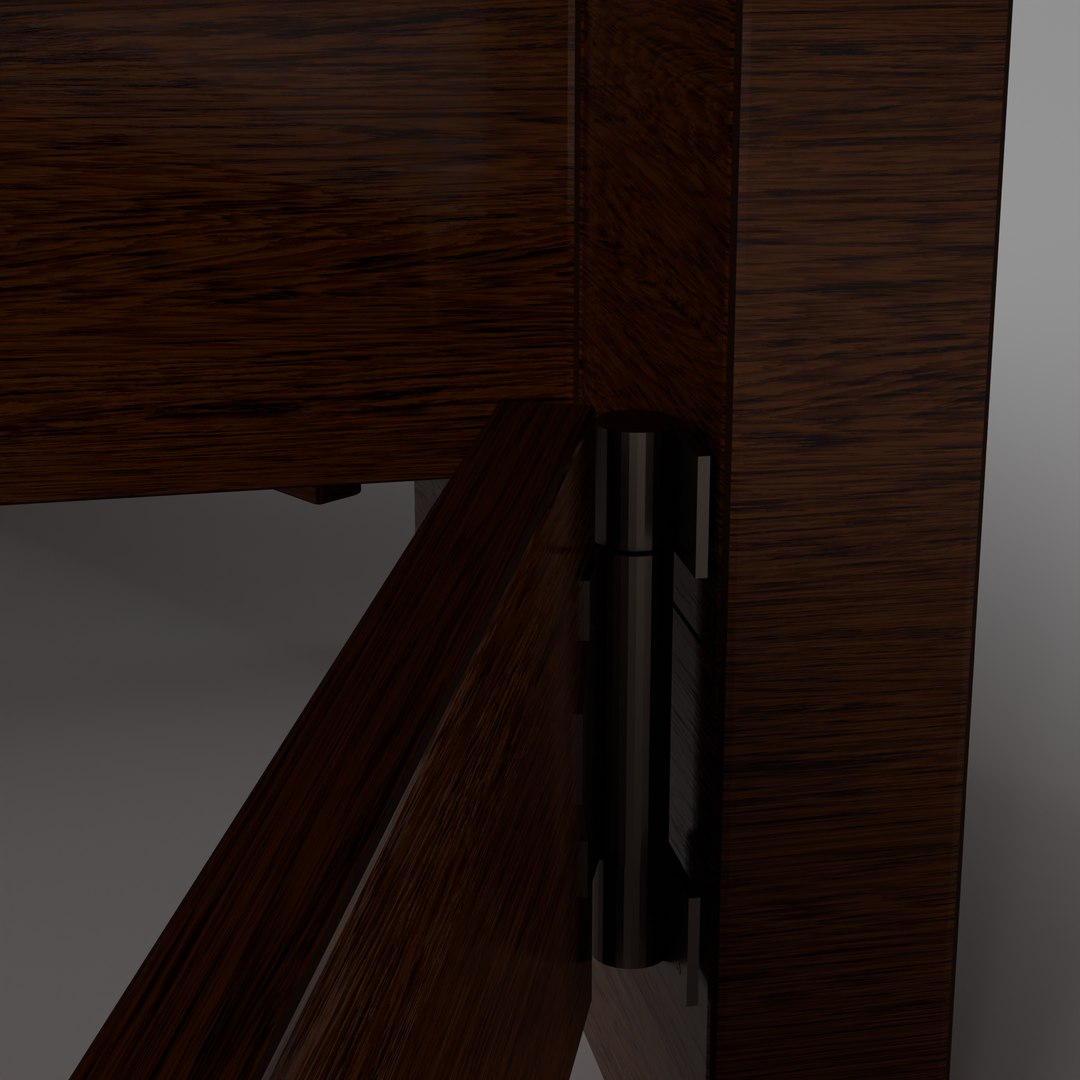 3D model Foldable table https://p.turbosquid.com/ts-thumb/97/KfrVnL/b0/untitled6/png/1743757148/1920x1080/fit_q87/06811c2896214819830bd6bc74ab1e17fc972675/untitled6.jpg