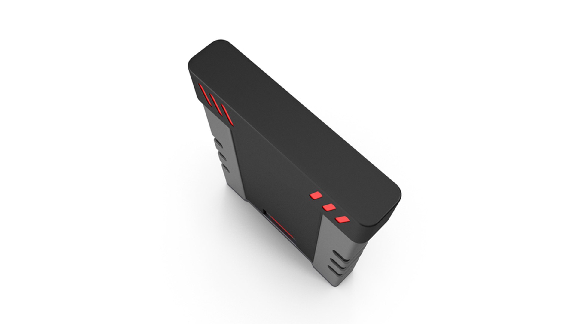 3D SciFi Access Key Cartridge Grey V13 PBR https://p.turbosquid.com/ts-thumb/97/M4XRPB/3D/c03/jpg/1730653687/1920x1080/fit_q87/a490fdb846bb05a7f91548df39cdda819bac7728/c03.jpg