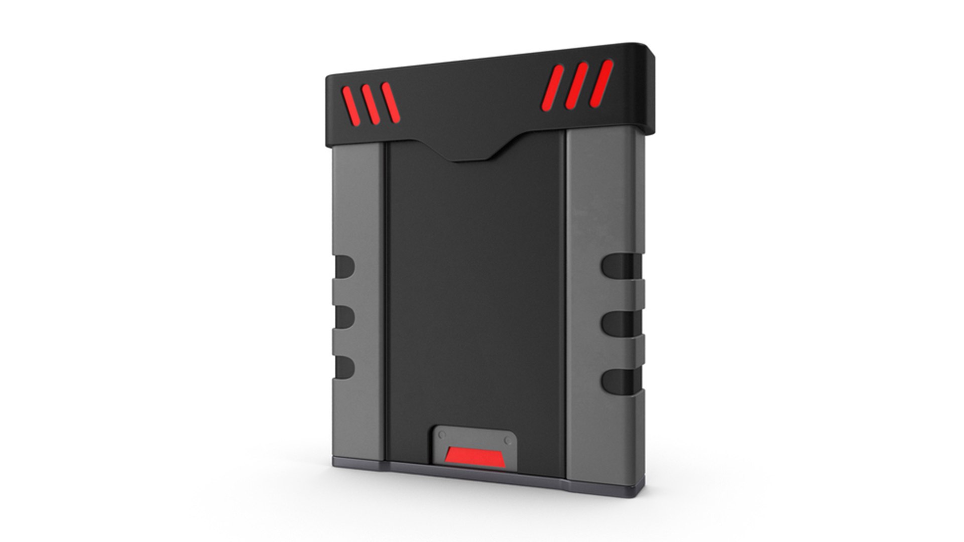 3D SciFi Access Key Cartridge Grey V13 PBR https://p.turbosquid.com/ts-thumb/97/M4XRPB/cc/i02/jpg/1730653687/1920x1080/fit_q87/1dc47c551fa4749efa9f8d34d169f4e3df8e1b11/i02.jpg