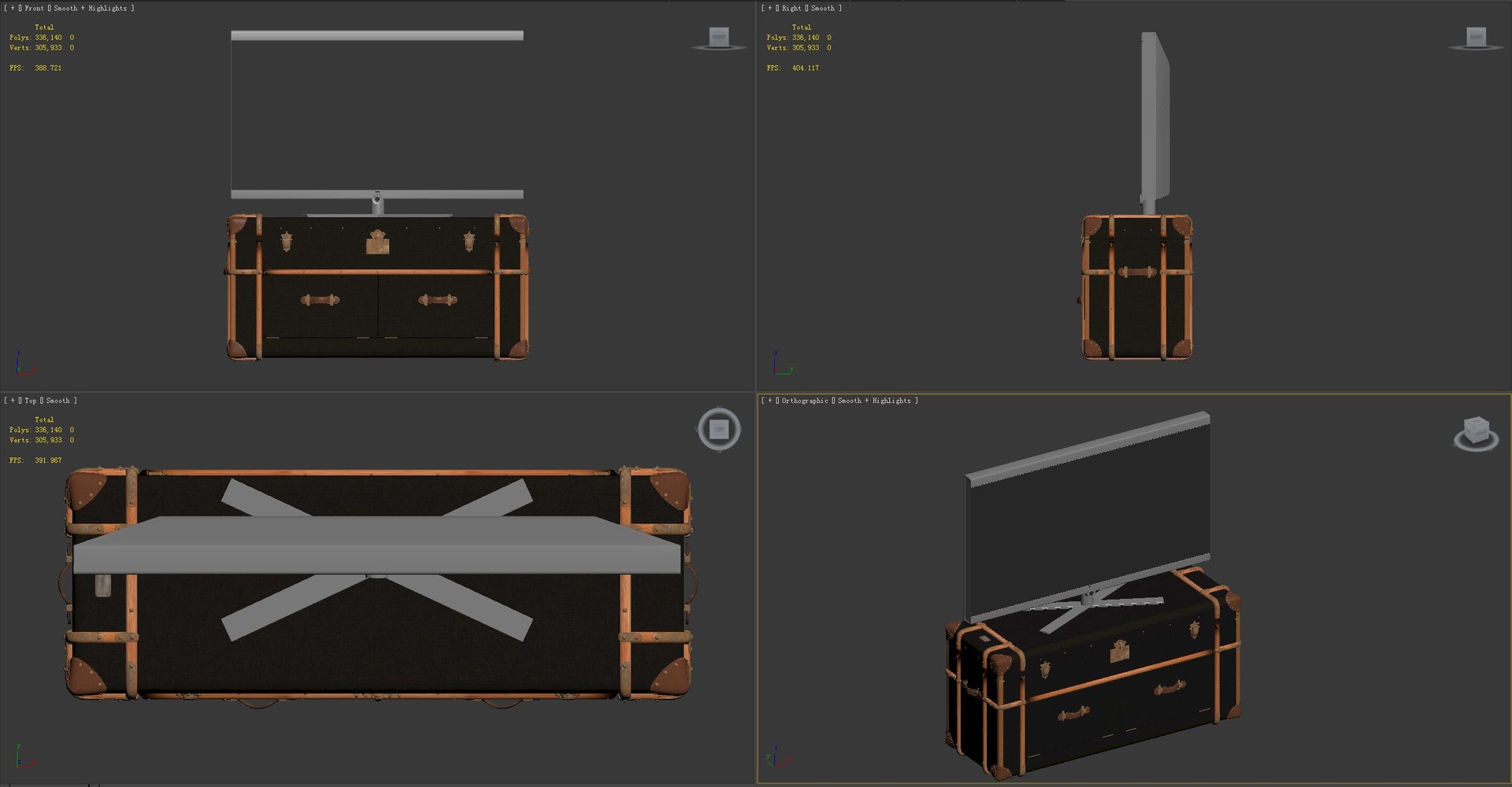 3d model richards -trunk-media https://p.turbosquid.com/ts-thumb/97/M7N1SU/713F8pSO/3dmodeli3dbox8/jpg/1432483615/1920x1080/fit_q87/7cf418b51d366e6a16590ca11836f6b5f961439a/3dmodeli3dbox8.jpg