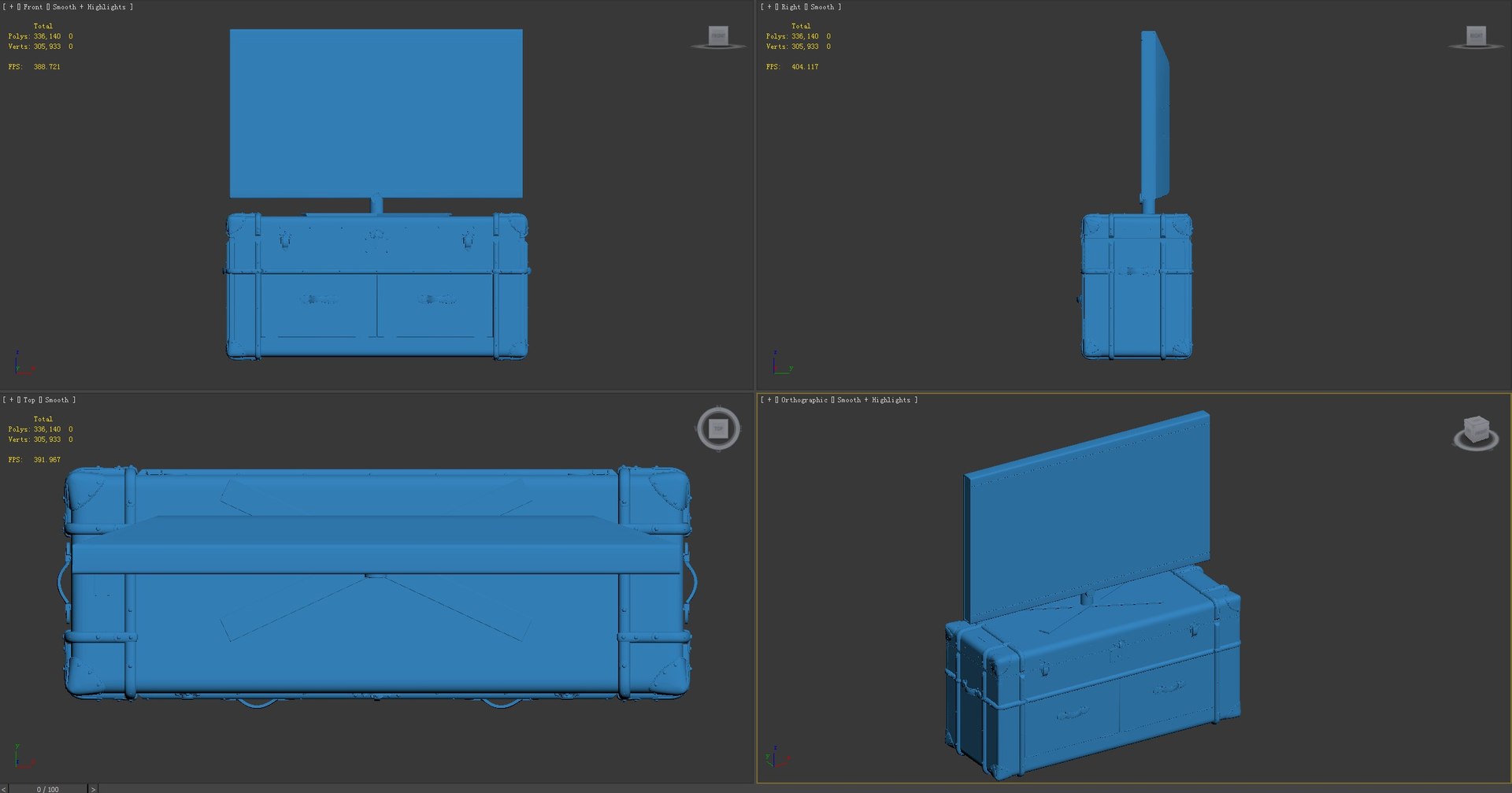 3d model richards -trunk-media https://p.turbosquid.com/ts-thumb/97/M7N1SU/BZ8wWjO6/3dmodeli3dbox9/jpg/1432483615/1920x1080/fit_q87/21f19e4809eb308f0d31f228bcddc83262950aaf/3dmodeli3dbox9.jpg