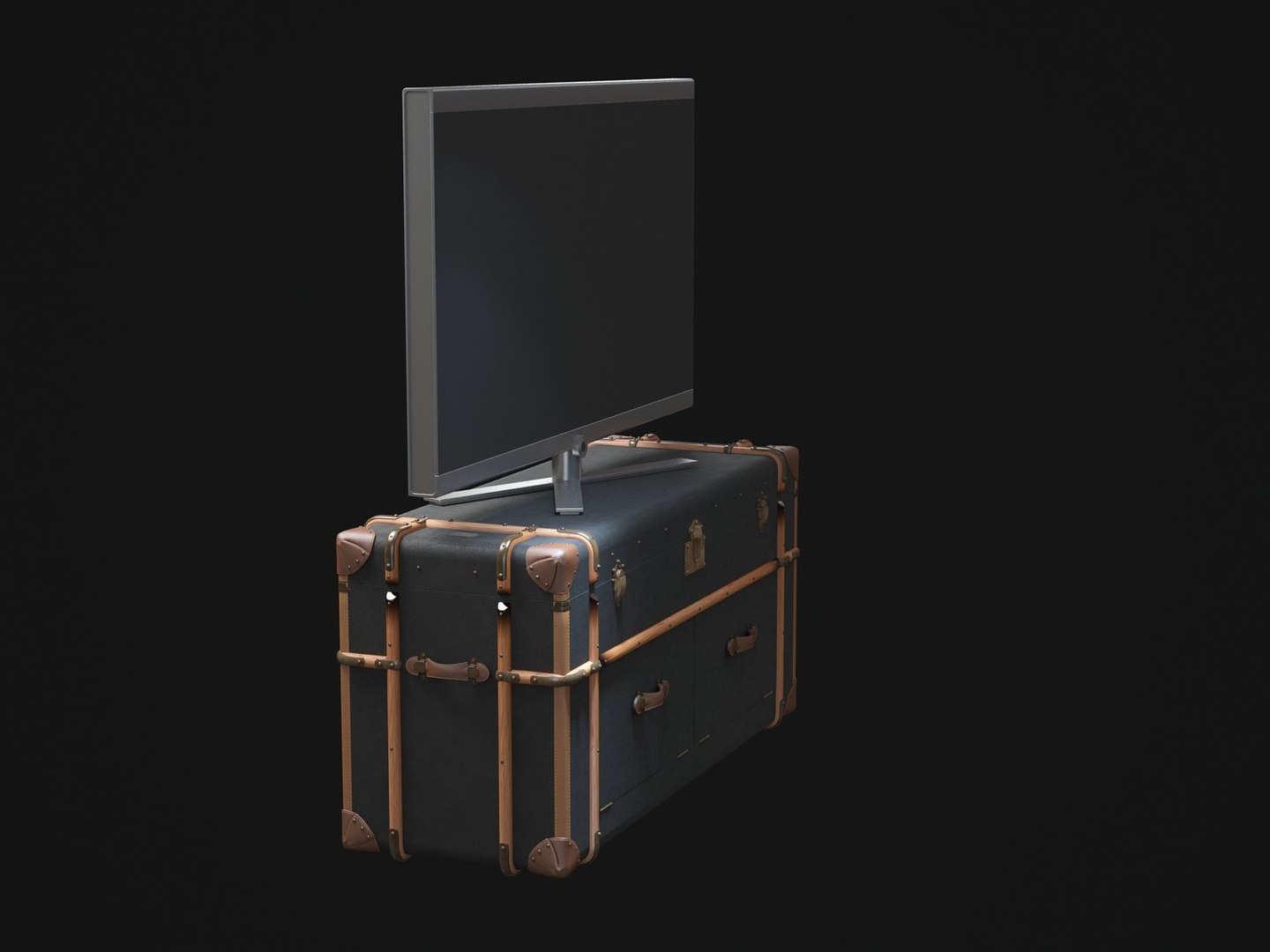3d model richards -trunk-media https://p.turbosquid.com/ts-thumb/97/M7N1SU/XIm4h0Xp/3dmodeli3dbox5/jpg/1432483615/1920x1080/fit_q87/82ce3278bd30fa590aa7306e1e401309a6737454/3dmodeli3dbox5.jpg