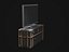 RICHARDS'-TRUNK-MEDIA