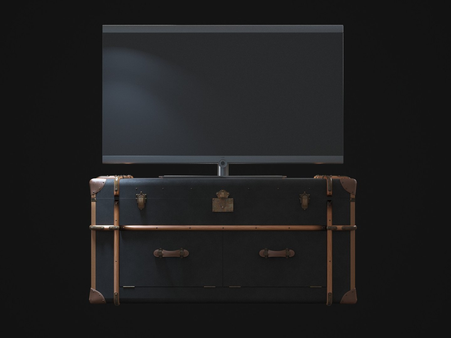 3d model richards -trunk-media https://p.turbosquid.com/ts-thumb/97/M7N1SU/qlokxQy6/3dmodeli3dbox1/jpg/1432483615/1920x1080/fit_q87/5f723e8ad4c71b0f1a3afad43417f548cfc7e465/3dmodeli3dbox1.jpg