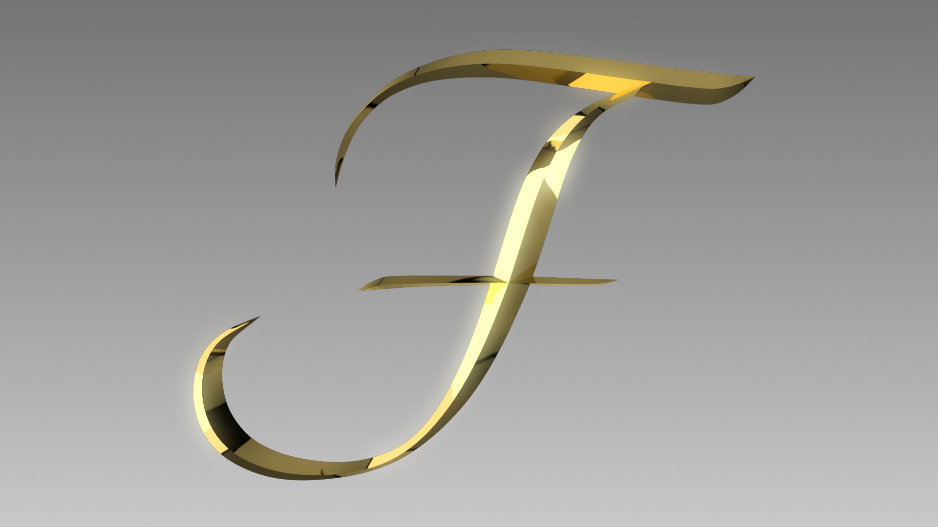 3D Text Model - TurboSquid 1488512